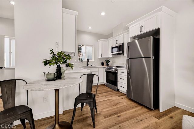 974 Bertino 2, Chico, CA 95973