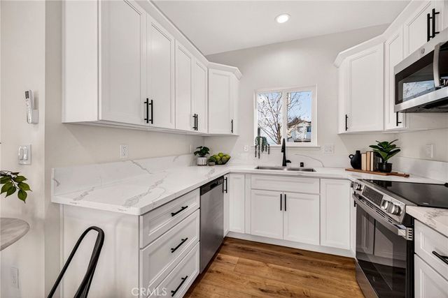 974 Bertino 2, Chico, CA 95973