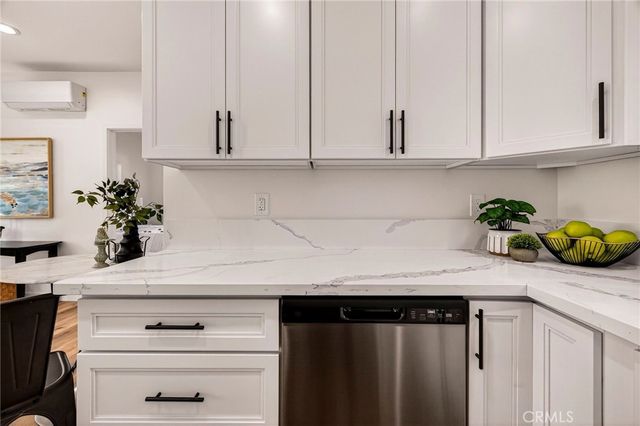 974 Bertino 2, Chico, CA 95973