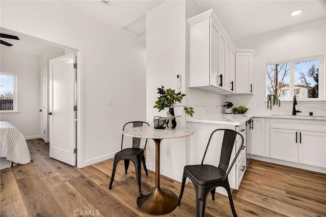 974 Bertino 2, Chico, CA 95973