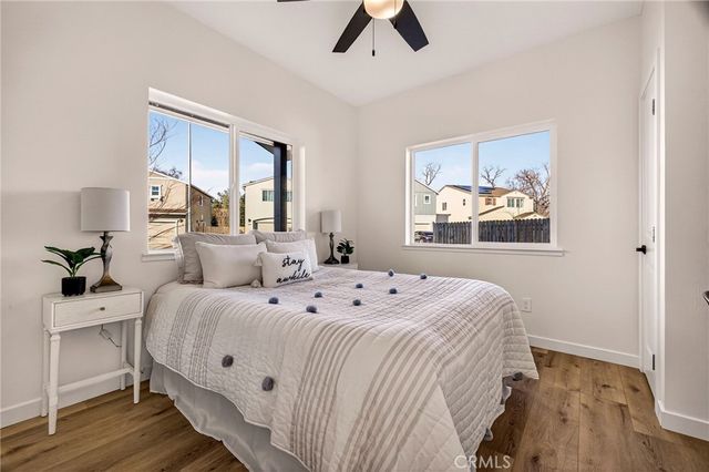 974 Bertino 2, Chico, CA 95973