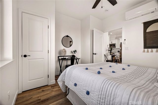 974 Bertino 2, Chico, CA 95973