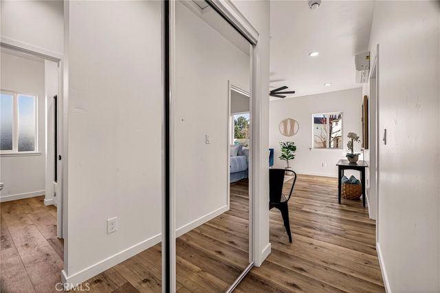 974 Bertino 2, Chico, CA 95973