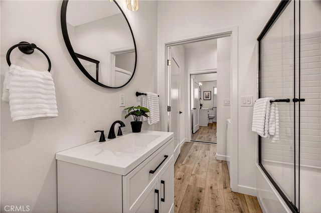 974 Bertino 2, Chico, CA 95973