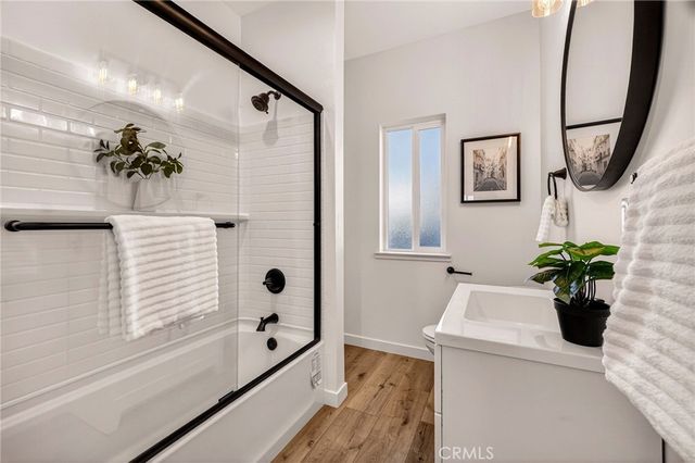 974 Bertino 2, Chico, CA 95973