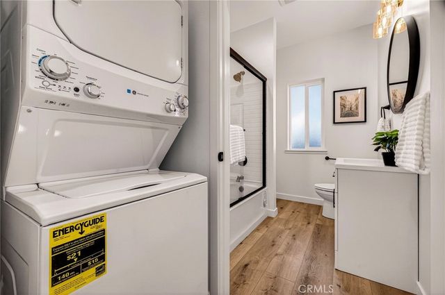 974 Bertino 2, Chico, CA 95973