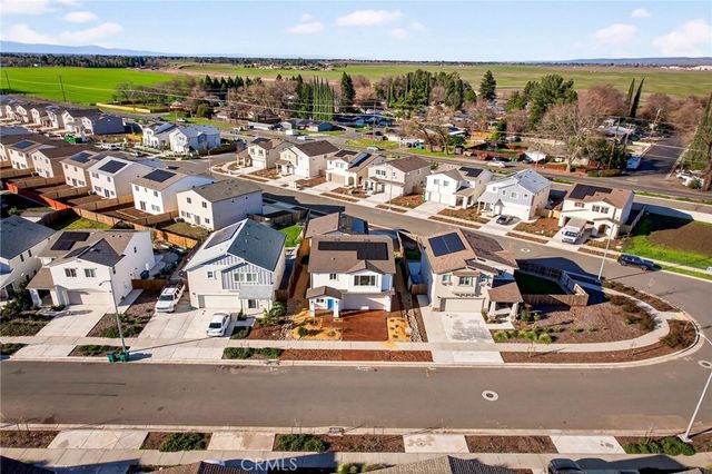 974 Bertino 2, Chico, CA 95973