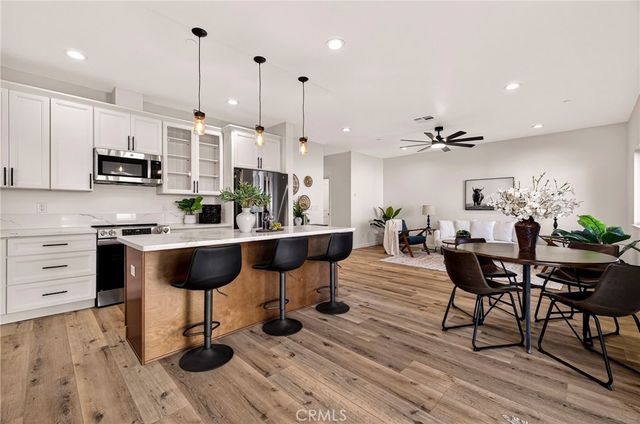 974 Bertino 2, Chico, CA 95973