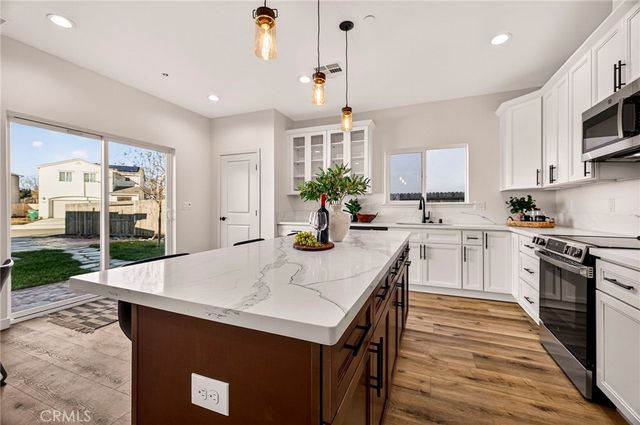 974 Bertino 2, Chico, CA 95973