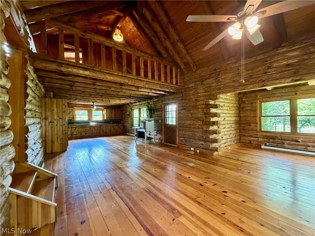 13665 Clover Lake Drive, Chardon, OH 44024