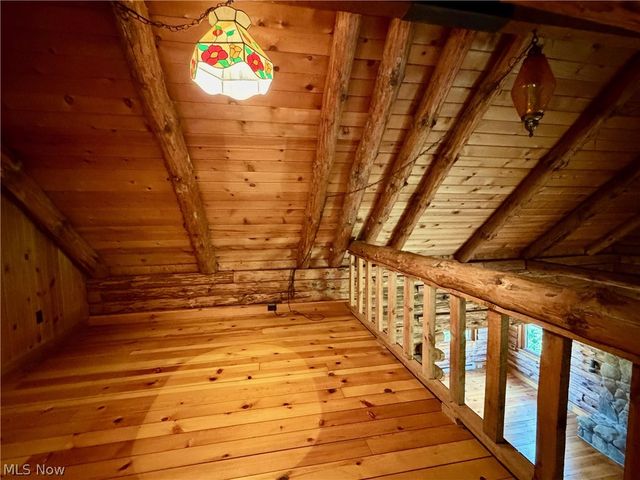 13665 Clover Lake Drive, Chardon, OH 44024