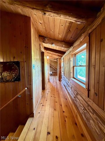 13665 Clover Lake Drive, Chardon, OH 44024