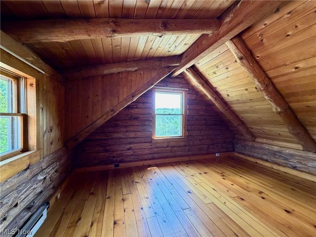 13665 Clover Lake Drive, Chardon, OH 44024