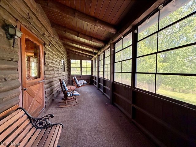 13665 Clover Lake Drive, Chardon, OH 44024
