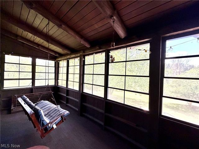 13665 Clover Lake Drive, Chardon, OH 44024