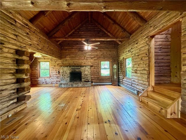13665 Clover Lake Drive, Chardon, OH 44024
