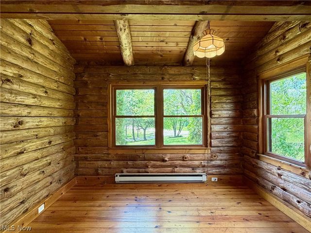 13665 Clover Lake Drive, Chardon, OH 44024