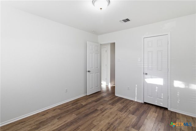 1115 Garden Green Drive, Temple, TX 76502
