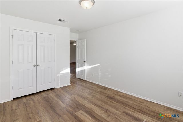 1115 Garden Green Drive, Temple, TX 76502