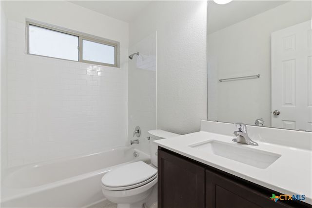 1115 Garden Green Drive, Temple, TX 76502