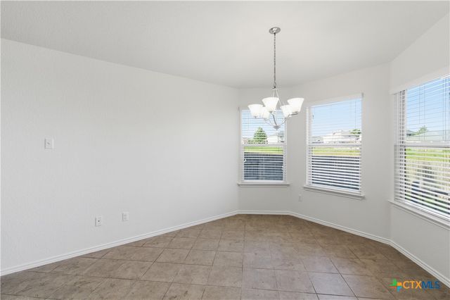 1115 Garden Green Drive, Temple, TX 76502