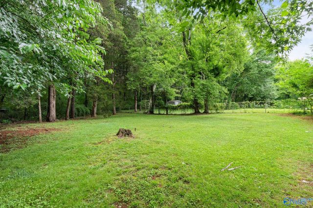 4630 Broadmeadow Lane NW, Huntsville, AL 35810