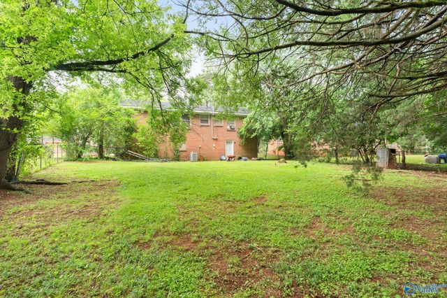 4630 Broadmeadow Lane NW, Huntsville, AL 35810