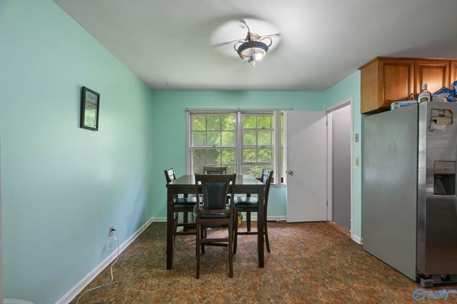 4630 Broadmeadow Lane NW, Huntsville, AL 35810
