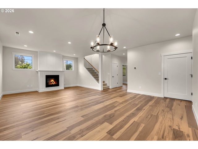 916 Se 35TH St, Battle Ground, WA 98604