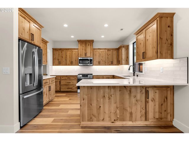 916 Se 35TH St, Battle Ground, WA 98604