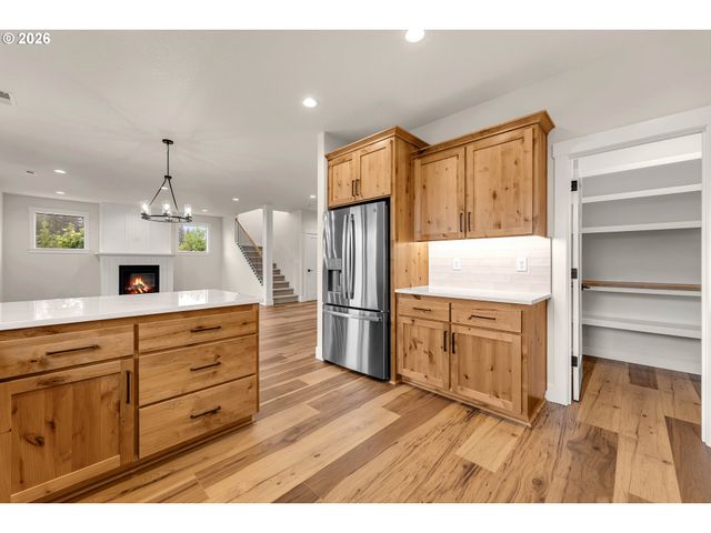 916 Se 35TH St, Battle Ground, WA 98604