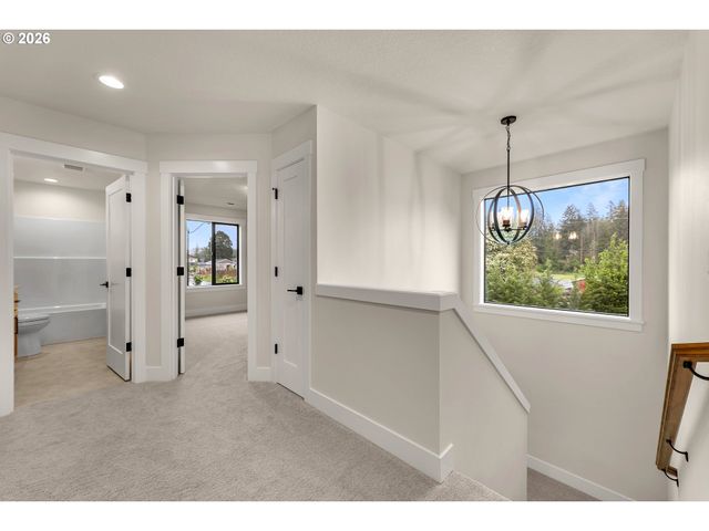 916 Se 35TH St, Battle Ground, WA 98604
