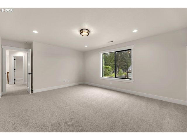 916 Se 35TH St, Battle Ground, WA 98604