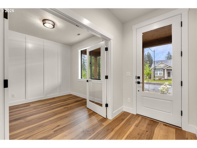 916 Se 35TH St, Battle Ground, WA 98604
