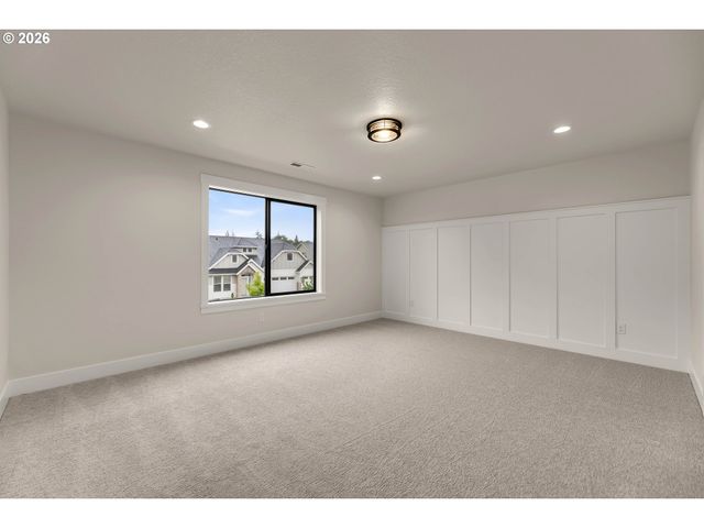 916 Se 35TH St, Battle Ground, WA 98604