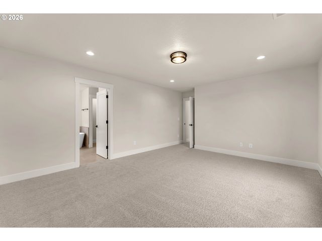 916 Se 35TH St, Battle Ground, WA 98604