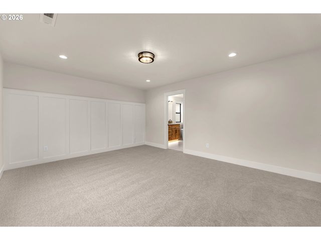 916 Se 35TH St, Battle Ground, WA 98604