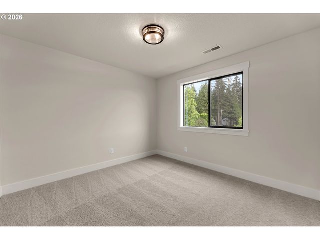 916 Se 35TH St, Battle Ground, WA 98604