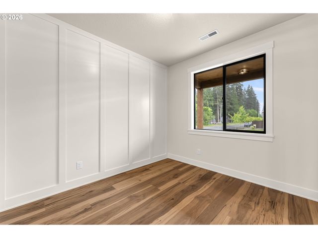 916 Se 35TH St, Battle Ground, WA 98604