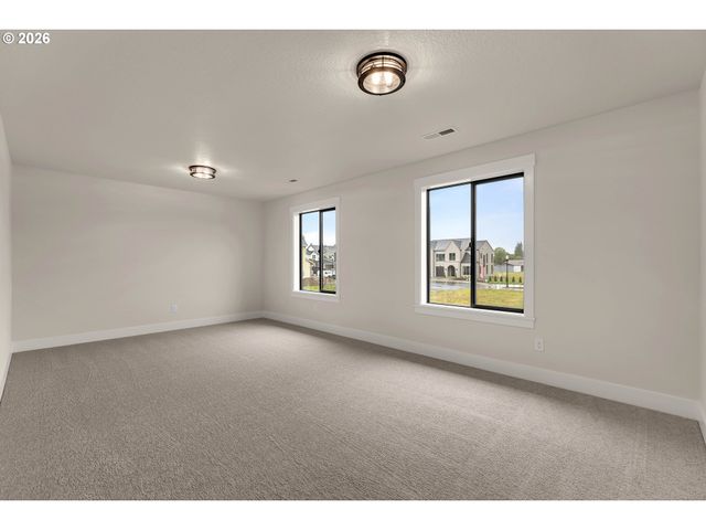 916 Se 35TH St, Battle Ground, WA 98604