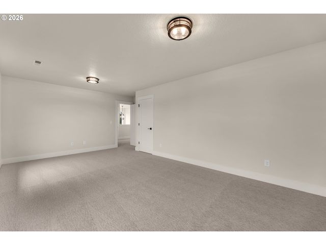 916 Se 35TH St, Battle Ground, WA 98604