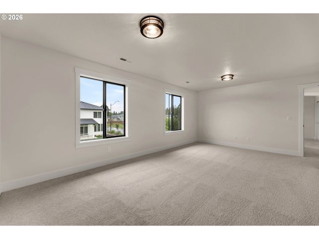 916 Se 35TH St, Battle Ground, WA 98604