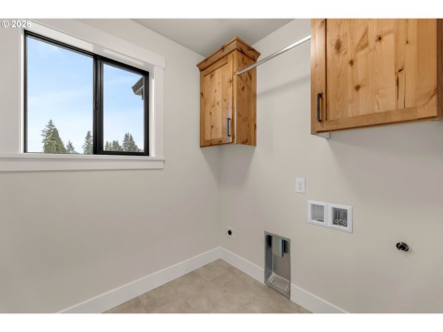 916 Se 35TH St, Battle Ground, WA 98604