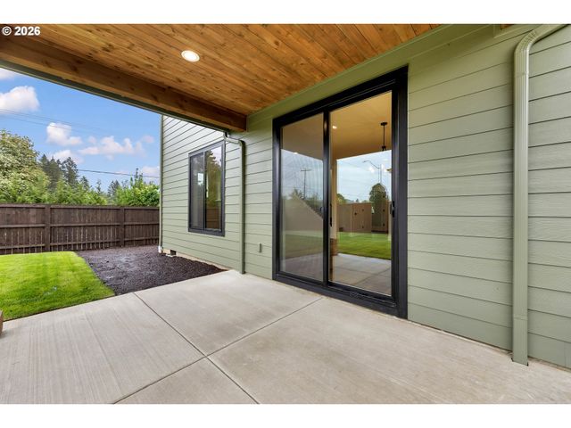 916 Se 35TH St, Battle Ground, WA 98604