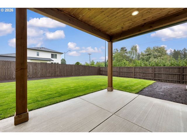 916 Se 35TH St, Battle Ground, WA 98604