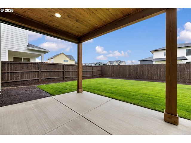 916 Se 35TH St, Battle Ground, WA 98604