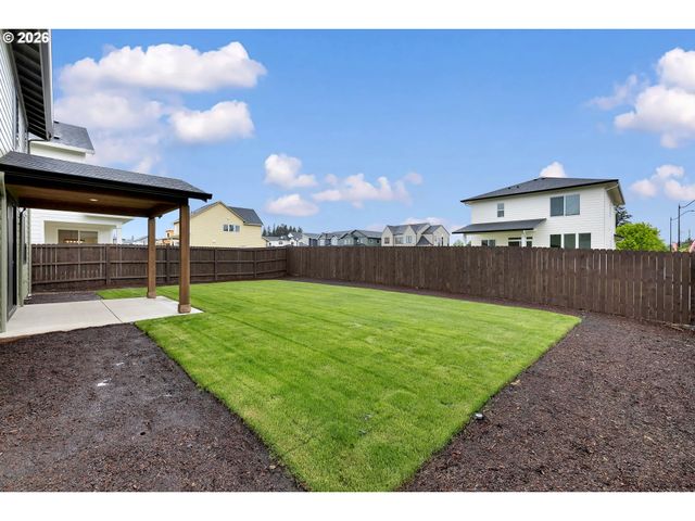 916 Se 35TH St, Battle Ground, WA 98604