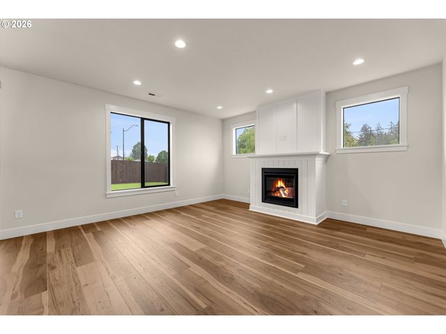 916 Se 35TH St, Battle Ground, WA 98604