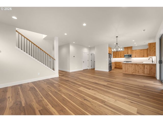 916 Se 35TH St, Battle Ground, WA 98604