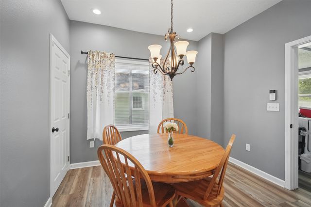 3421 Amherst Street, Des Moines, IA 50313